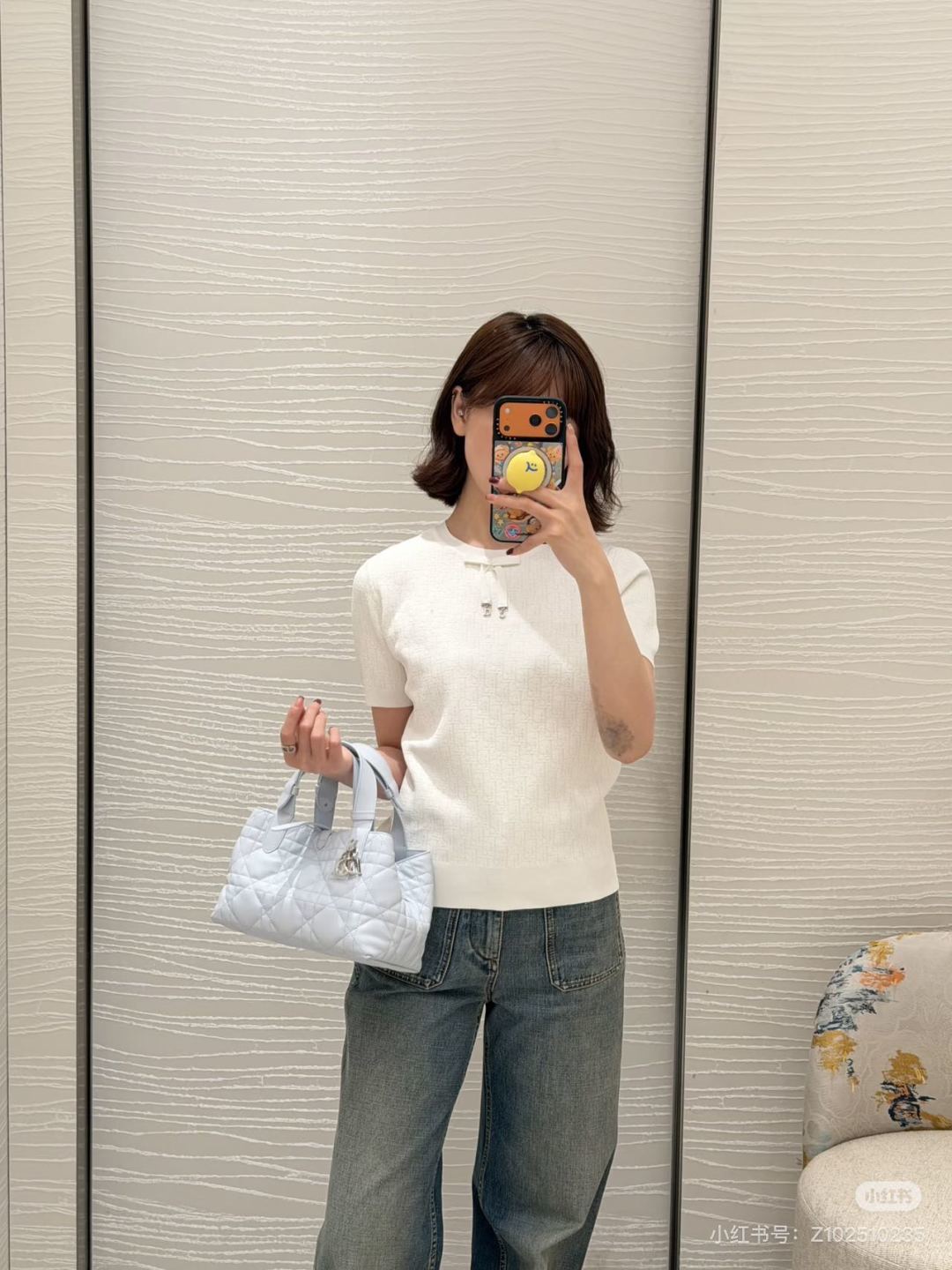 NO:798237,Upper body picture,,19860909上身图,,,Women's clothing