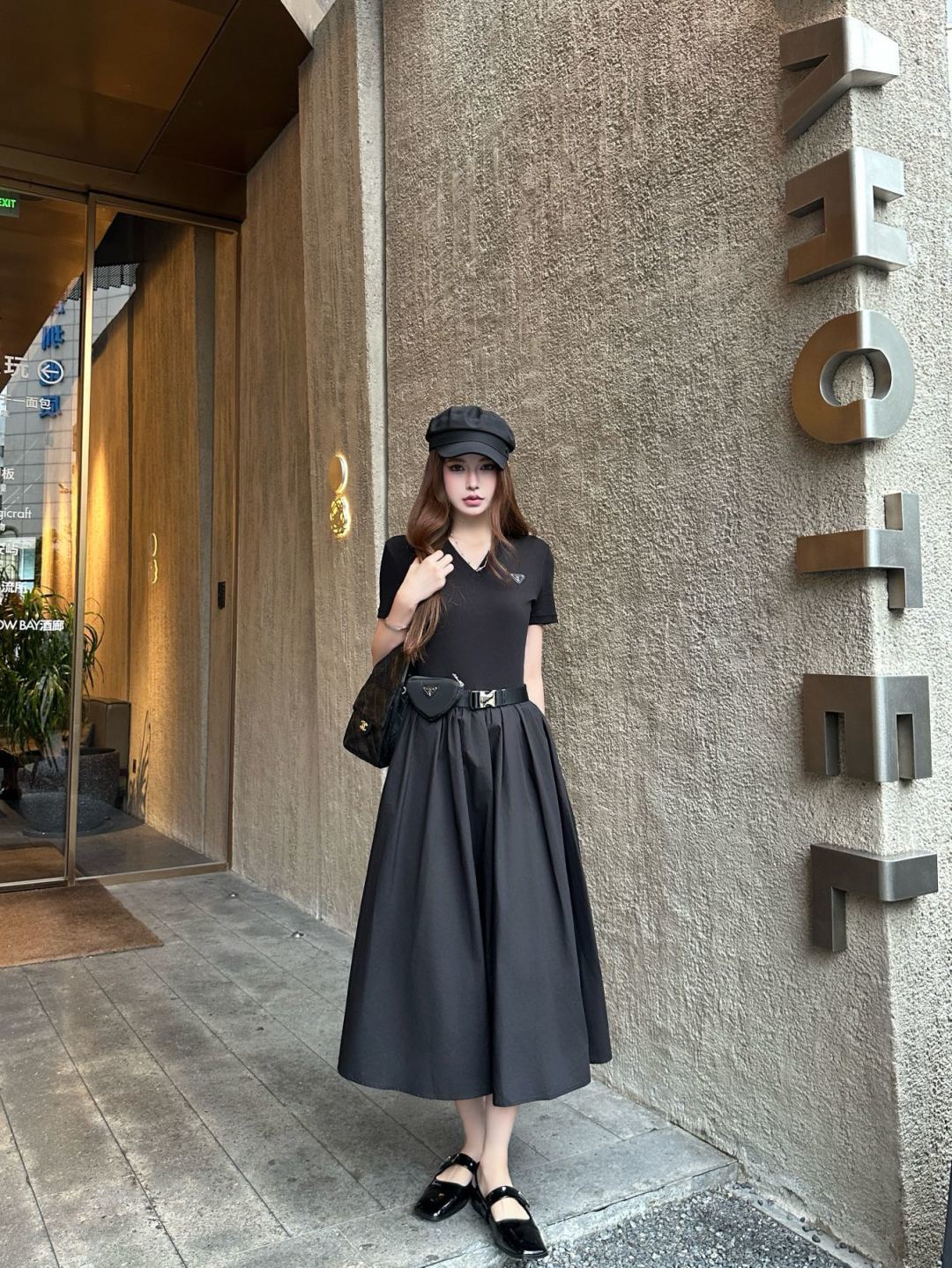 NO:798814,Upper body picture,,19860909上身图,,,Women's clothing
