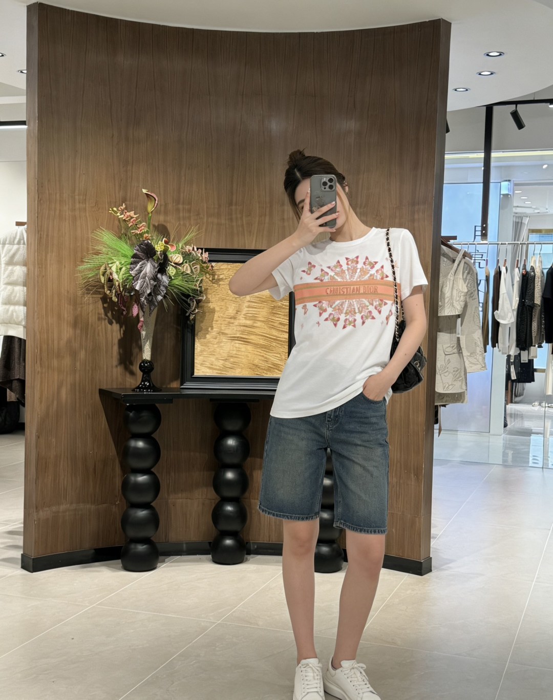 NO:798831,Upper body picture,,19860909上身图,,,Women's clothing