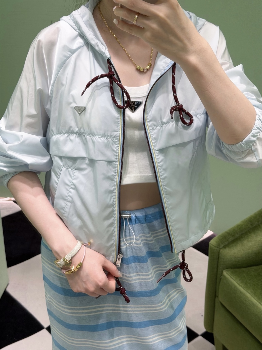 NO:799290,Upper body picture,,19860909上身图,,,Women's clothing