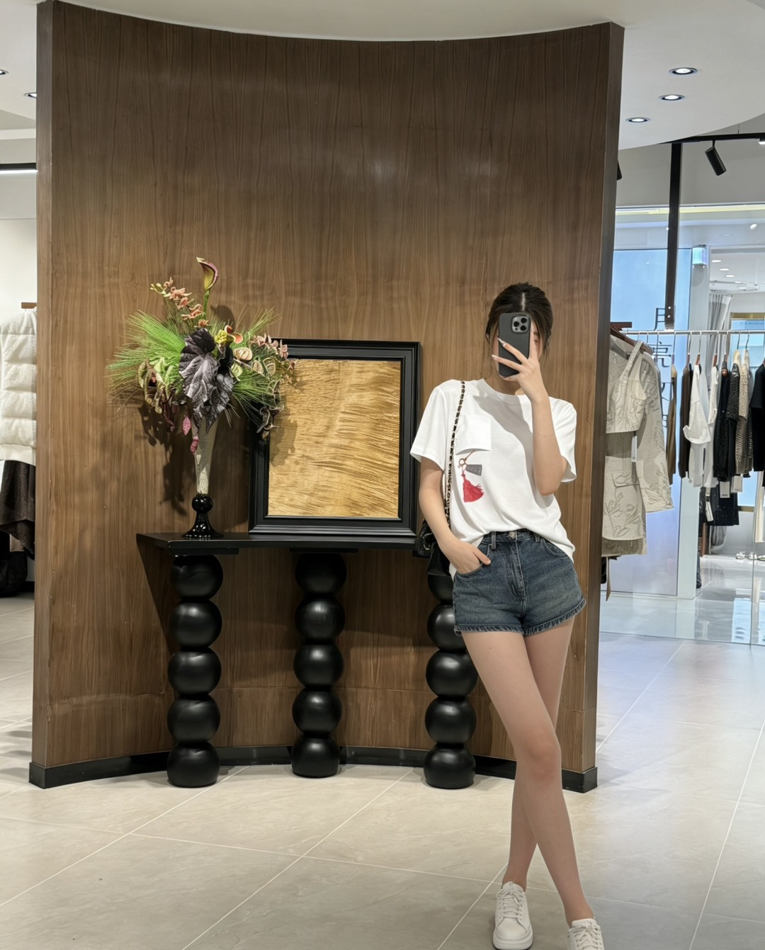 NO:800169,Upper body picture,,19860909上身图,,,Women's clothing