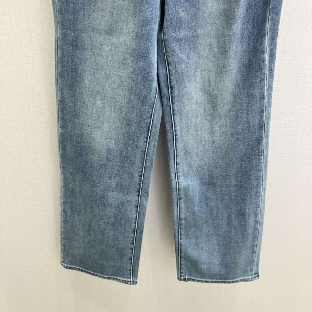 비비안웨스트우드 여성 바지 137717 Vivienne Westwood Pants 썸네일 이미지
