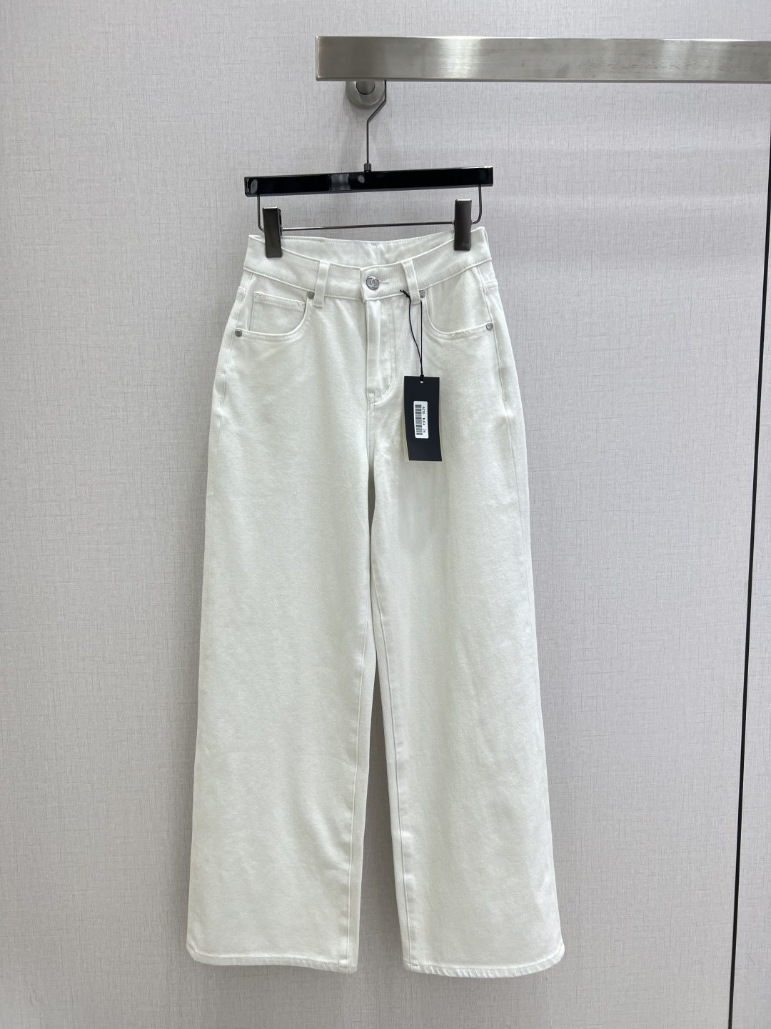 샤넬 여성 바지 103629 Chanel Pants