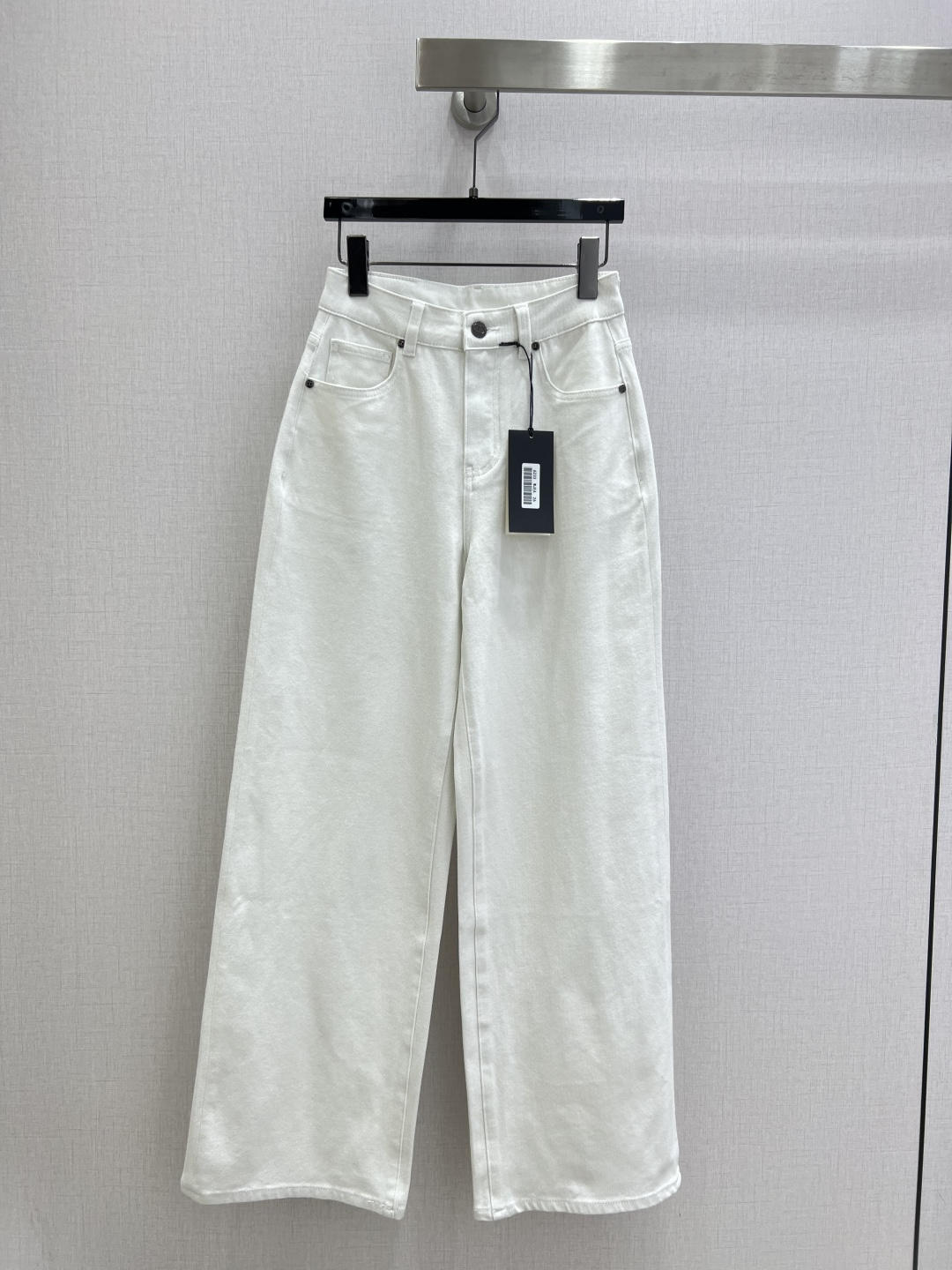 디올 여성 바지 92341 Dior Pants