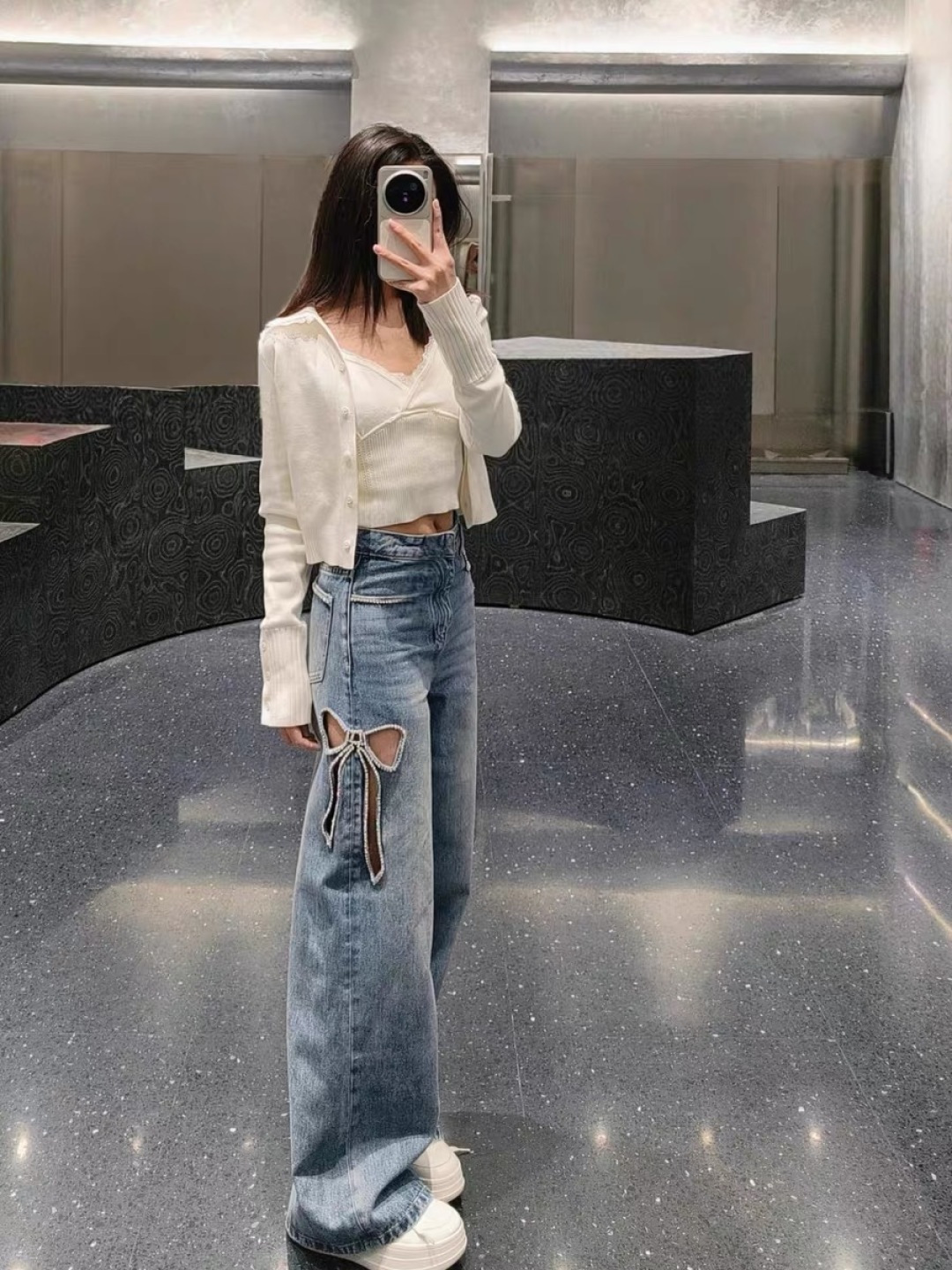 NO:802303,Upper body picture,,19860909上身图,,,Women's clothing