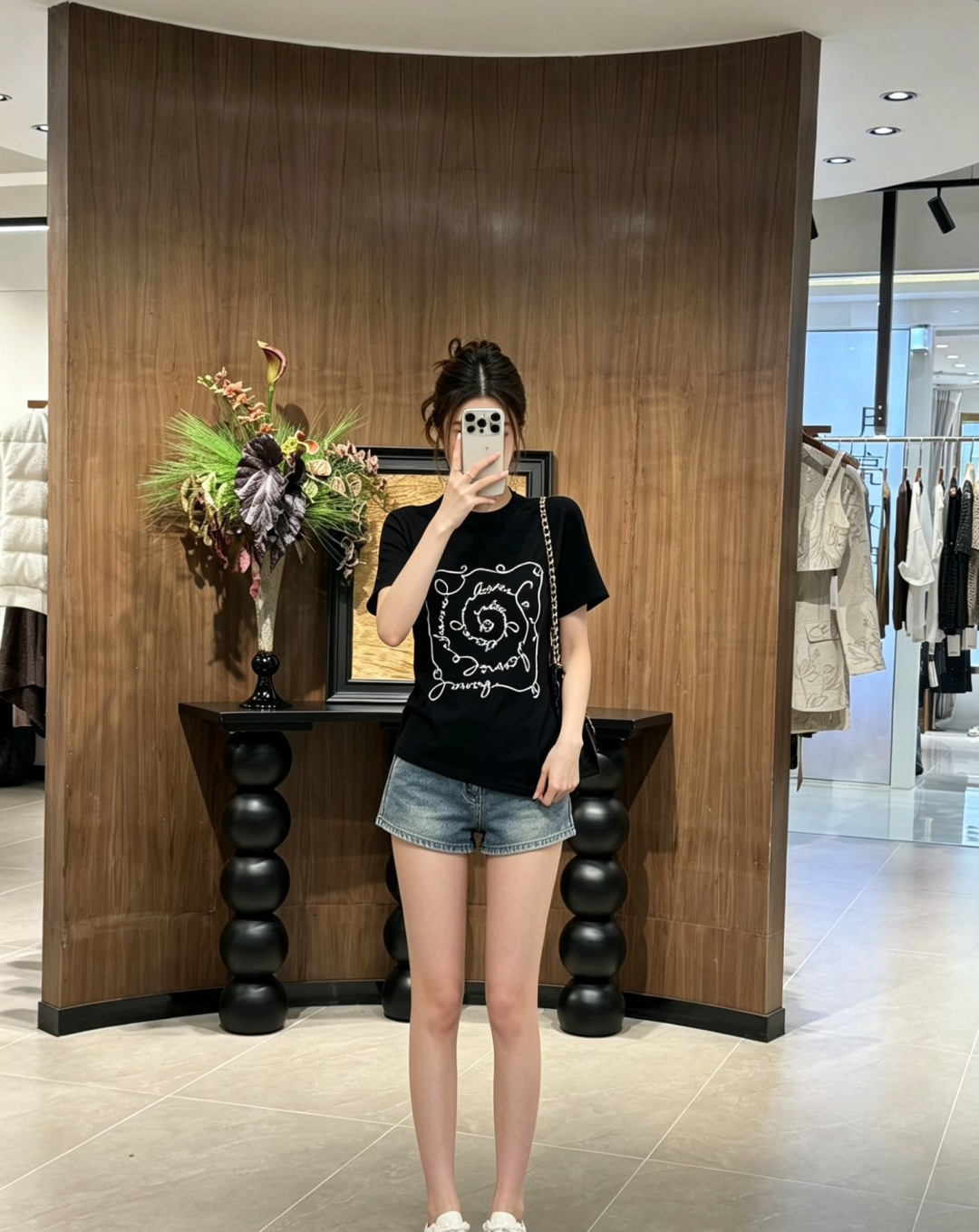 NO:803530,Upper body picture,,19860909上身图,,,Women's clothing