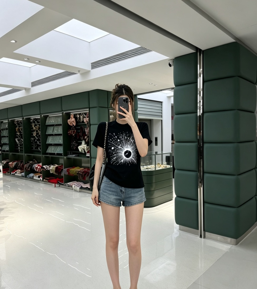 NO:803552,Upper body picture,,19860909上身图,,,Women's clothing
