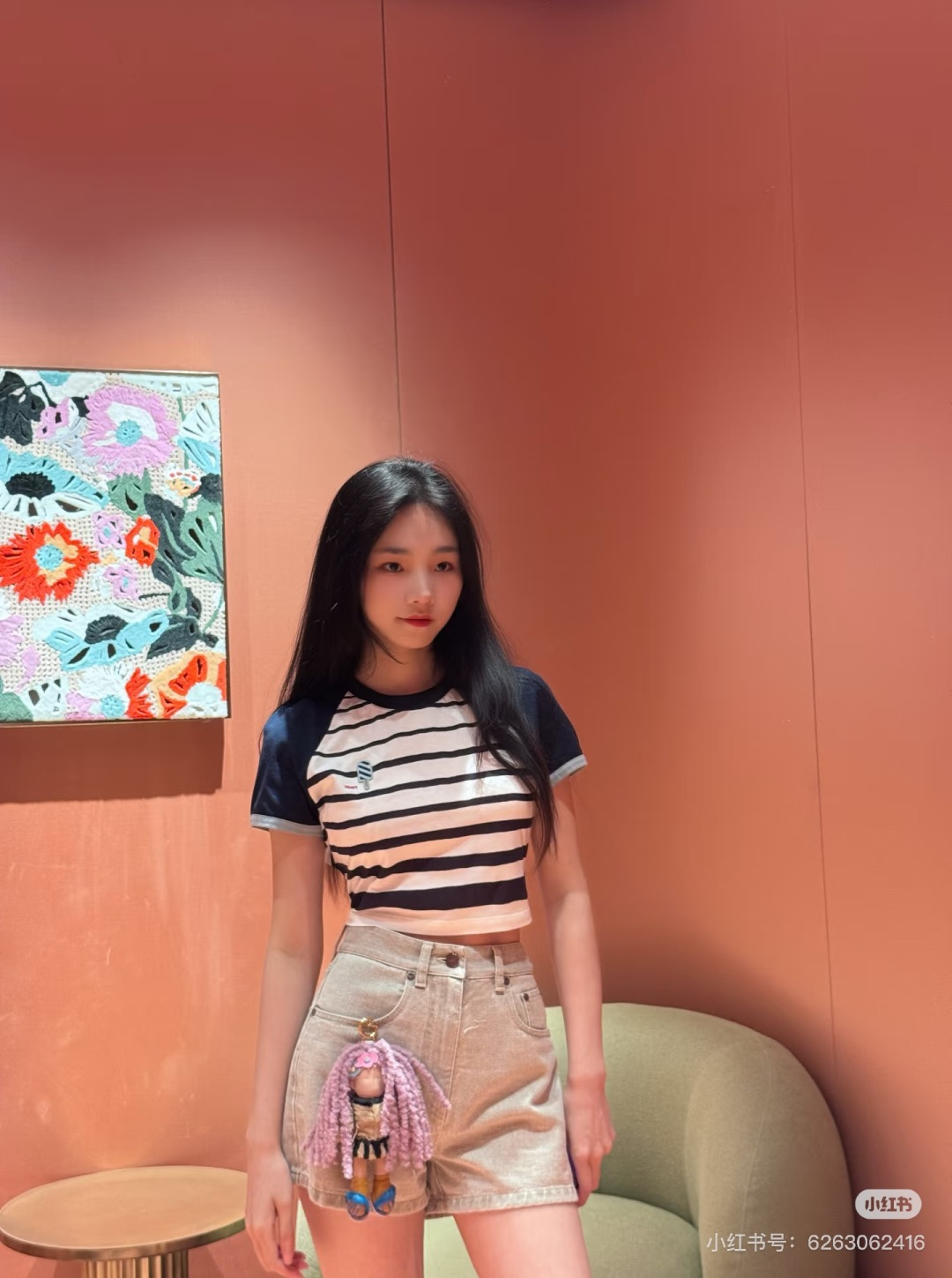NO:804624,Upper body picture,,19860909上身图,,,Women's clothing