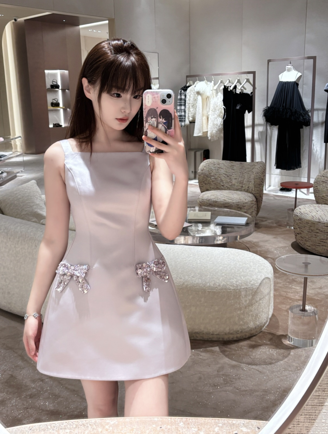 NO:806162,Upper body picture,,19860909上身图,,,Women's clothing