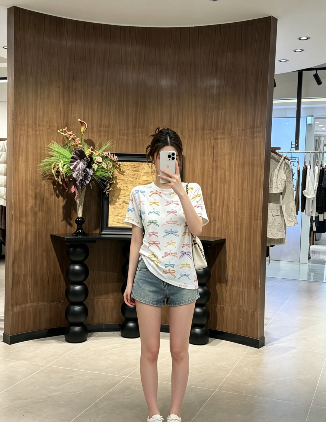 NO:806617,Upper body picture,,19860909上身图,,,Women's clothing