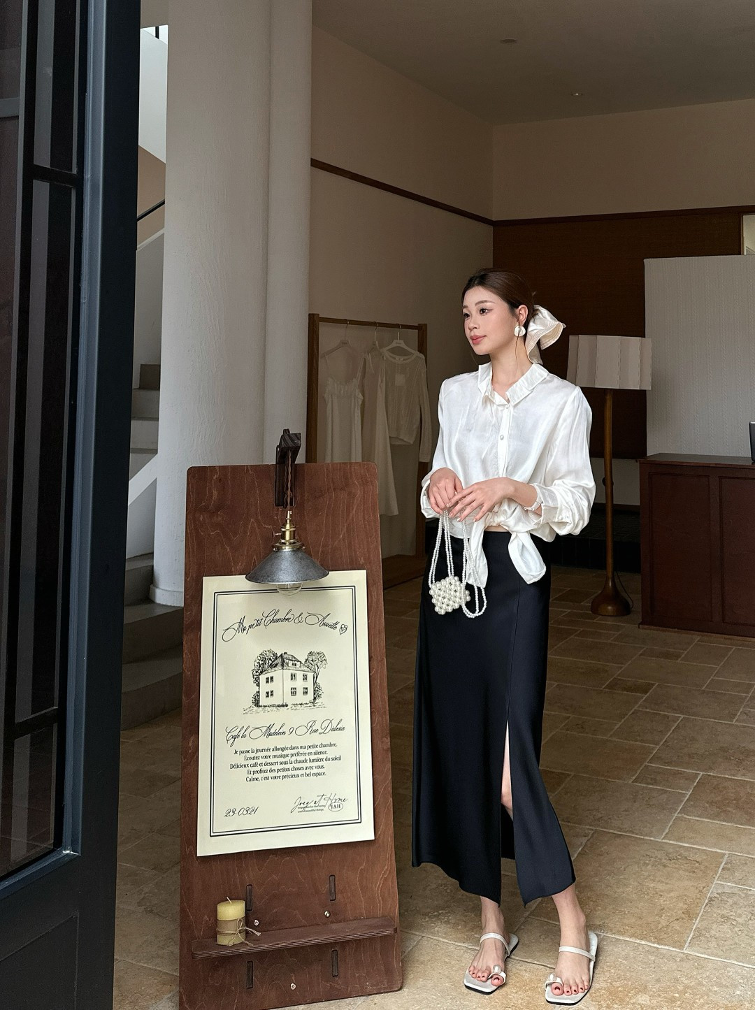 NO:806611,Upper body picture,,19860909上身图,,,Women's clothing