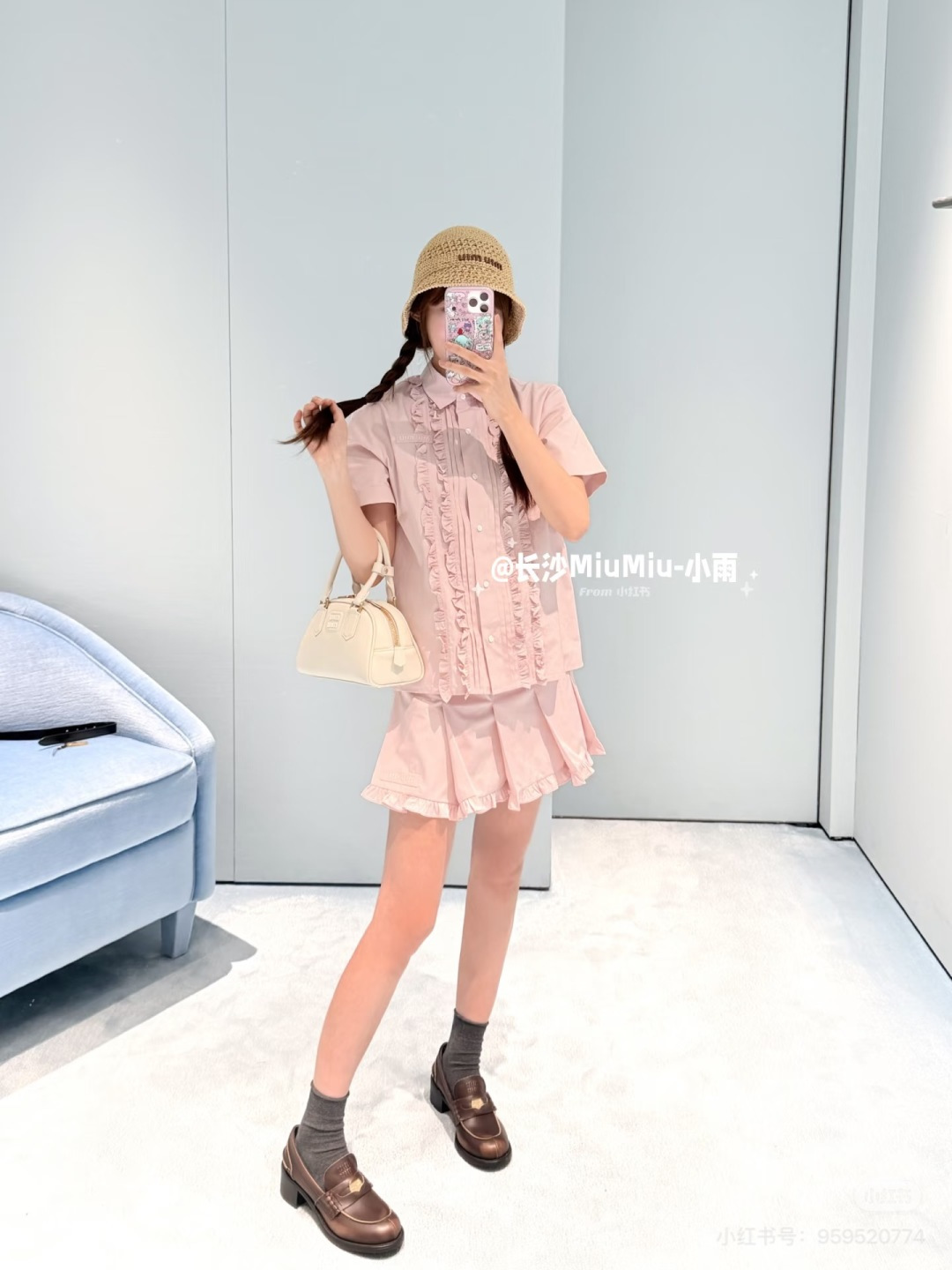 NO:807702,Upper body pictures are batched separately,,19860909上身图 分开批,,,Women's clothing