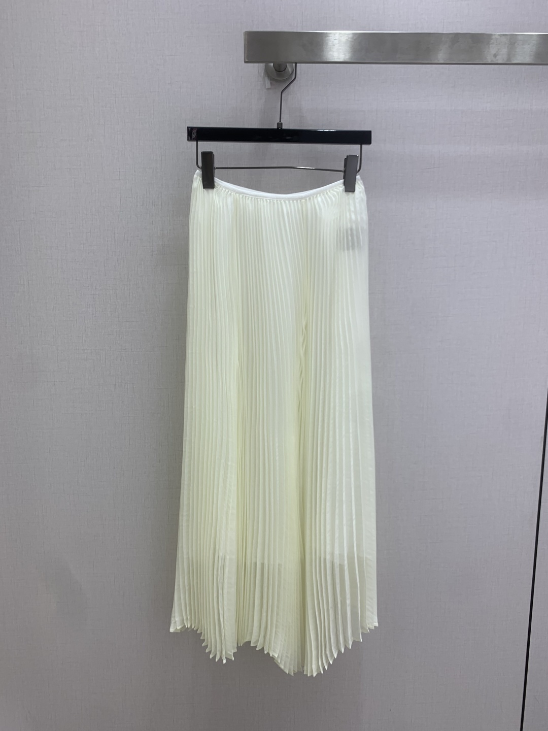 NO:807161,Highly recommended 26 spring and summer new style mesh pleated long skirt thin waist light gauze irregular pleated skirt three colors SMLXL code high quality ABC,,skirts,19860909强烈推荐 26春夏新款 网纱百褶长半裙 细腰轻纱不规则压褶裙 三个色 SMLXL码 高品质ABC,,skirts,,Women's clothing