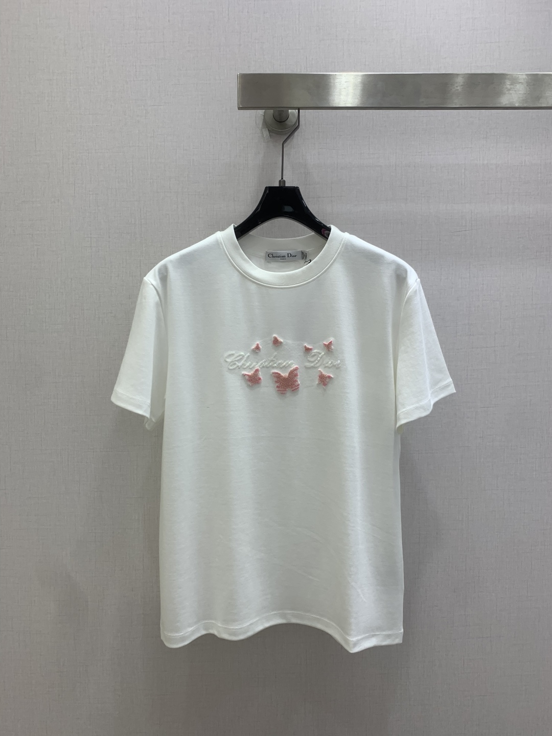 디올 여성 반팔 54394