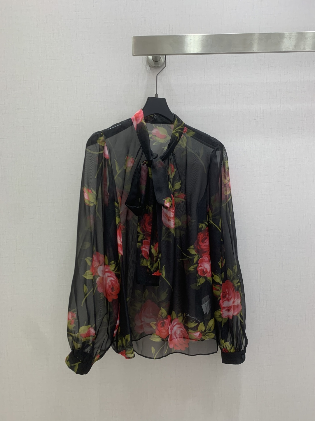 돌체앤가바나 여성 셔츠 91857 Dolce & Gabbana Shirt