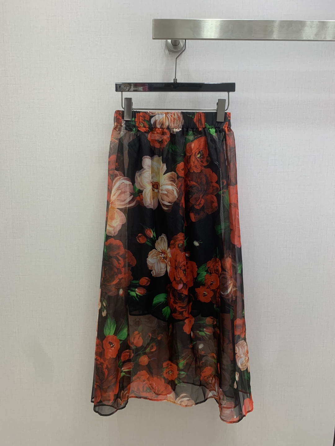 돌체앤가바나 여성 스커트 91859 Dolce & Gabbana Skirt