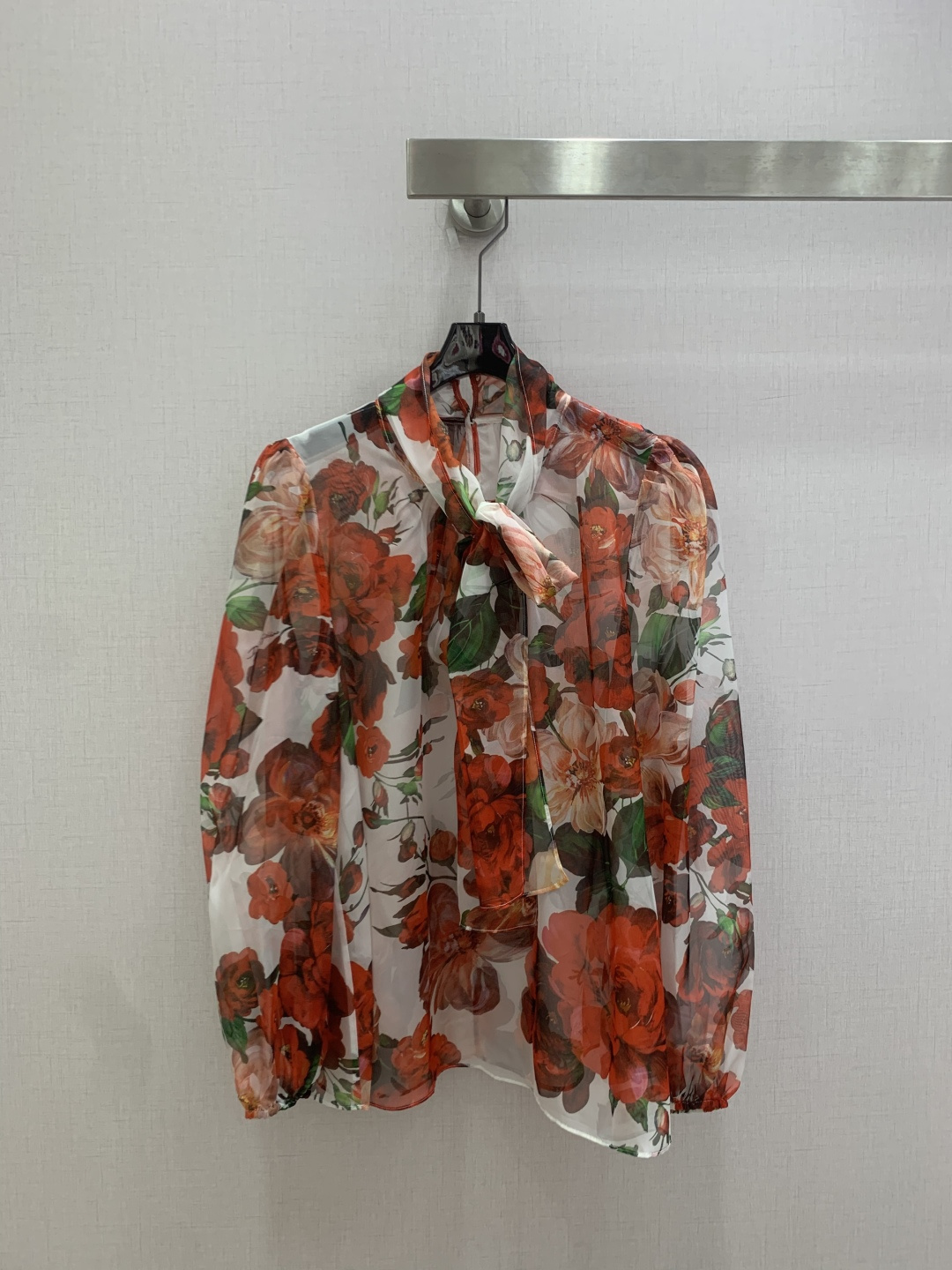 돌체앤가바나 여성 셔츠 91853 Dolce & Gabbana Shirt