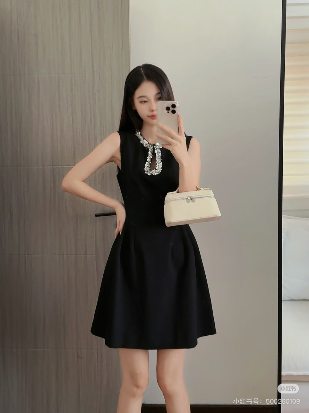 NO:823889,Upper body picture,,19860909上身图,,,Women's clothing