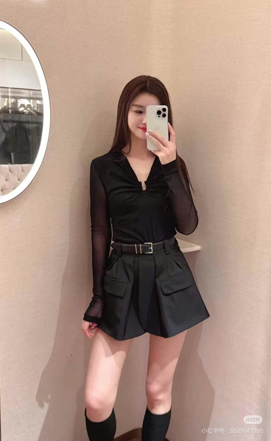NO:830001,Upper body picture,,19860909上身图,,,Women's clothing