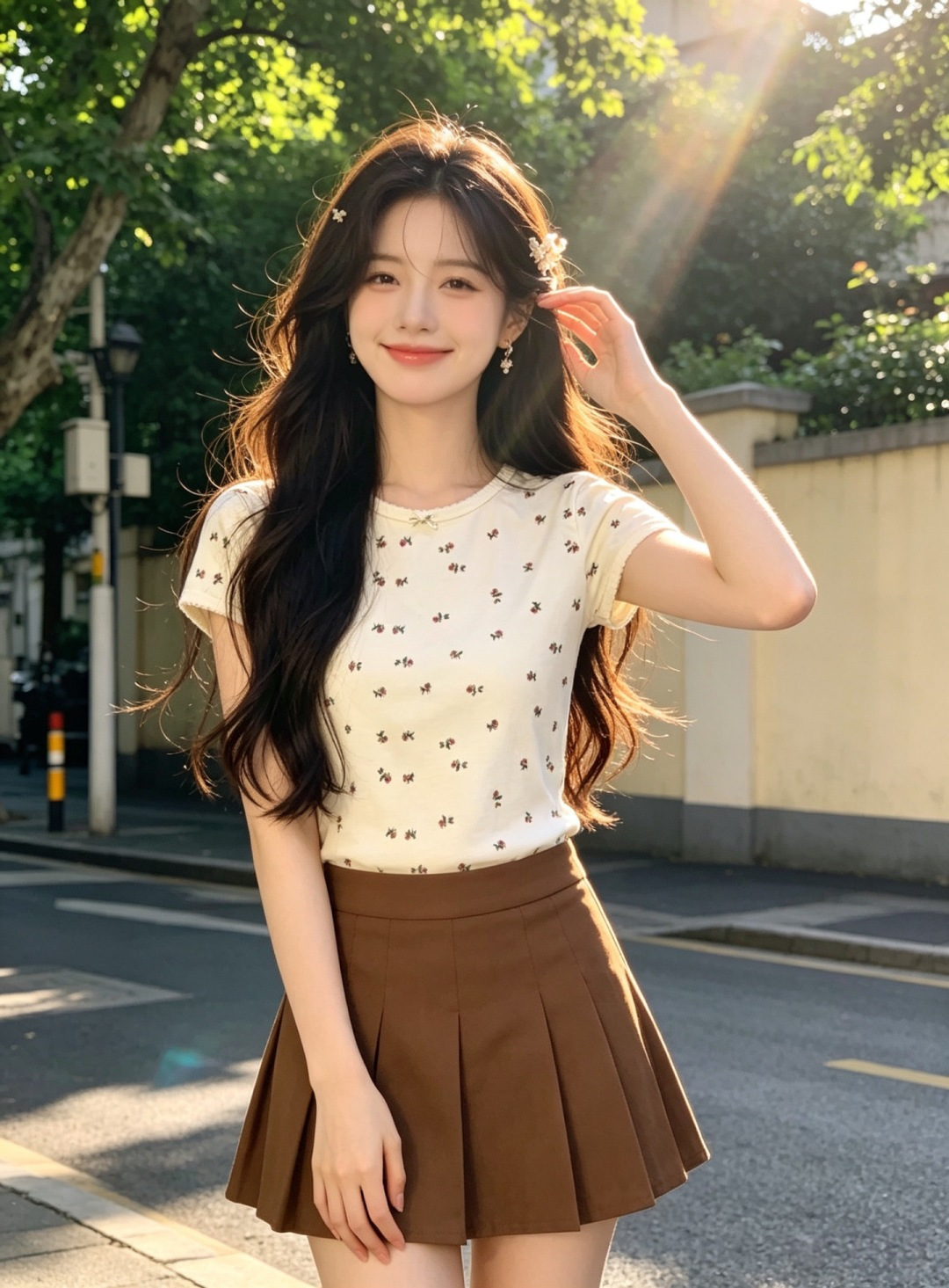 NO:829932,Upper body picture,,19860909上身图,,,Women's clothing