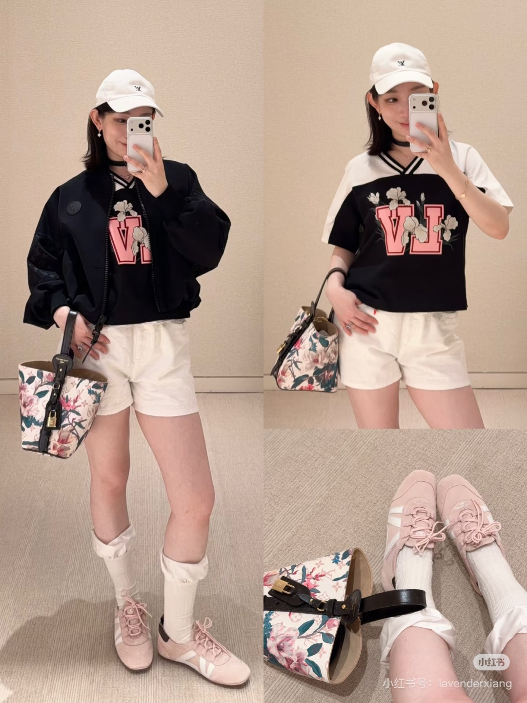 NO:831961,Upper body picture,,19860909上身图,,,Women's clothing