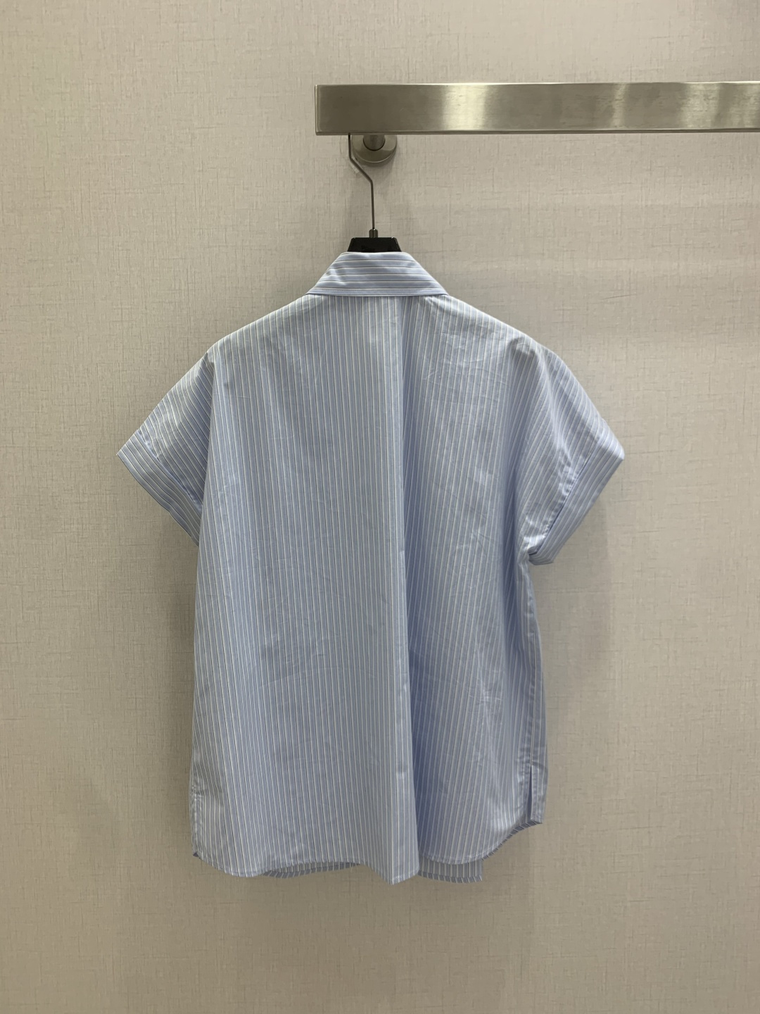샤넬 여성 셔츠 129664 Chanel Shirt 썸네일 이미지
