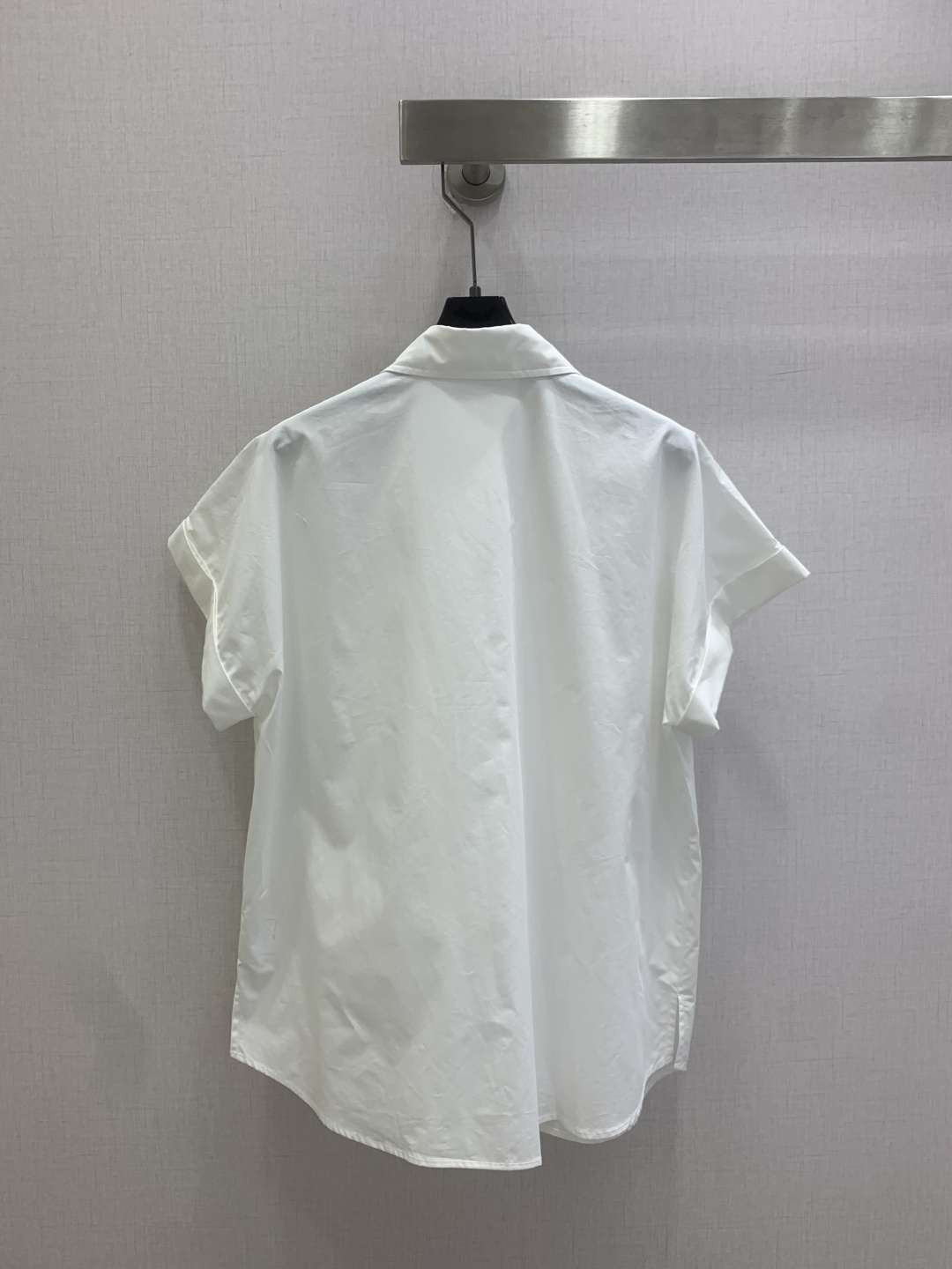 샤넬 여성 셔츠 129663 Chanel Shirt 썸네일 이미지