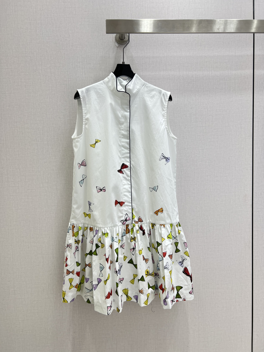 디올 여성 원피스 92717 Dior Dress