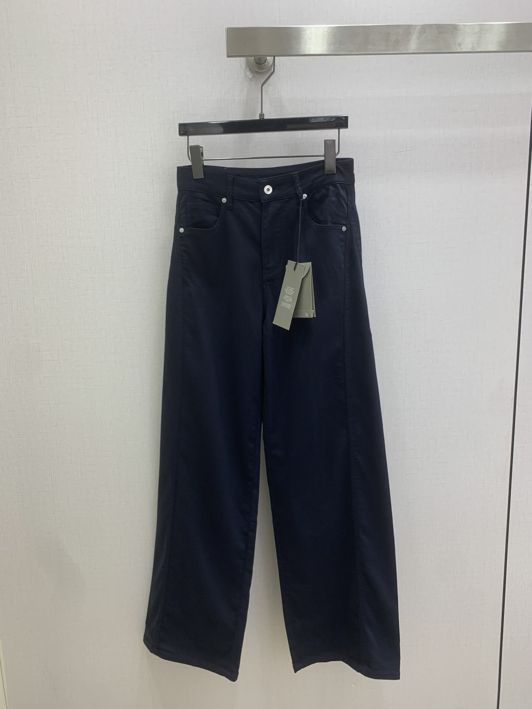 디올 여성 바지 92784 Dior Pants