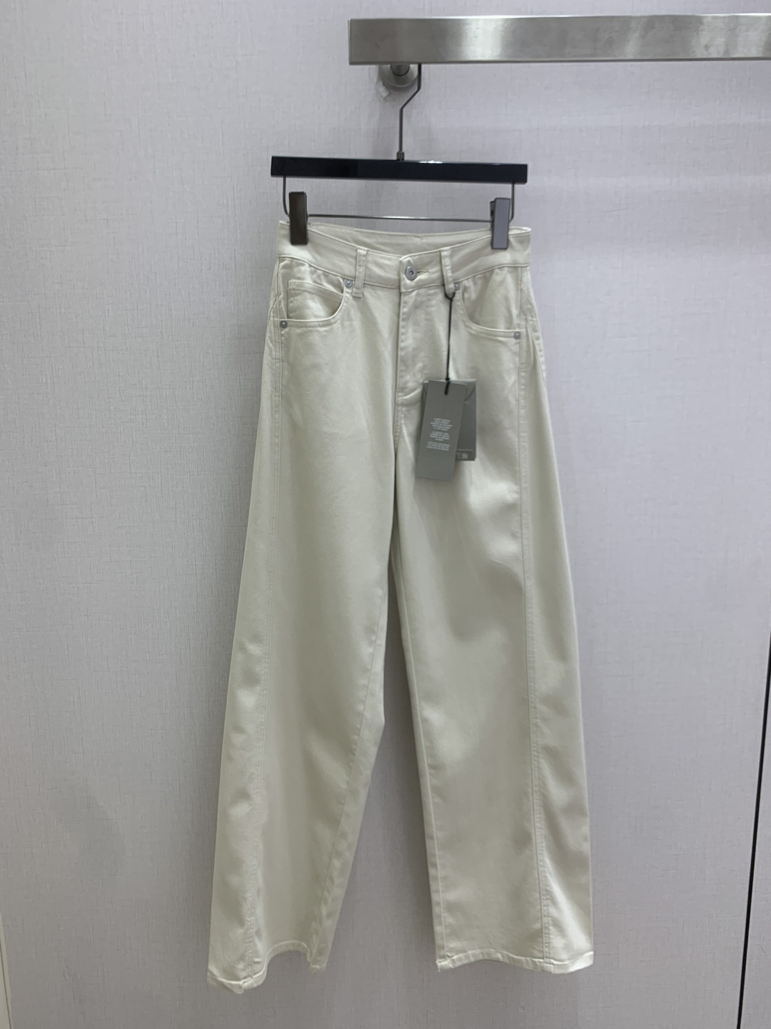 디올 여성 바지 73862 Dior Women Pants