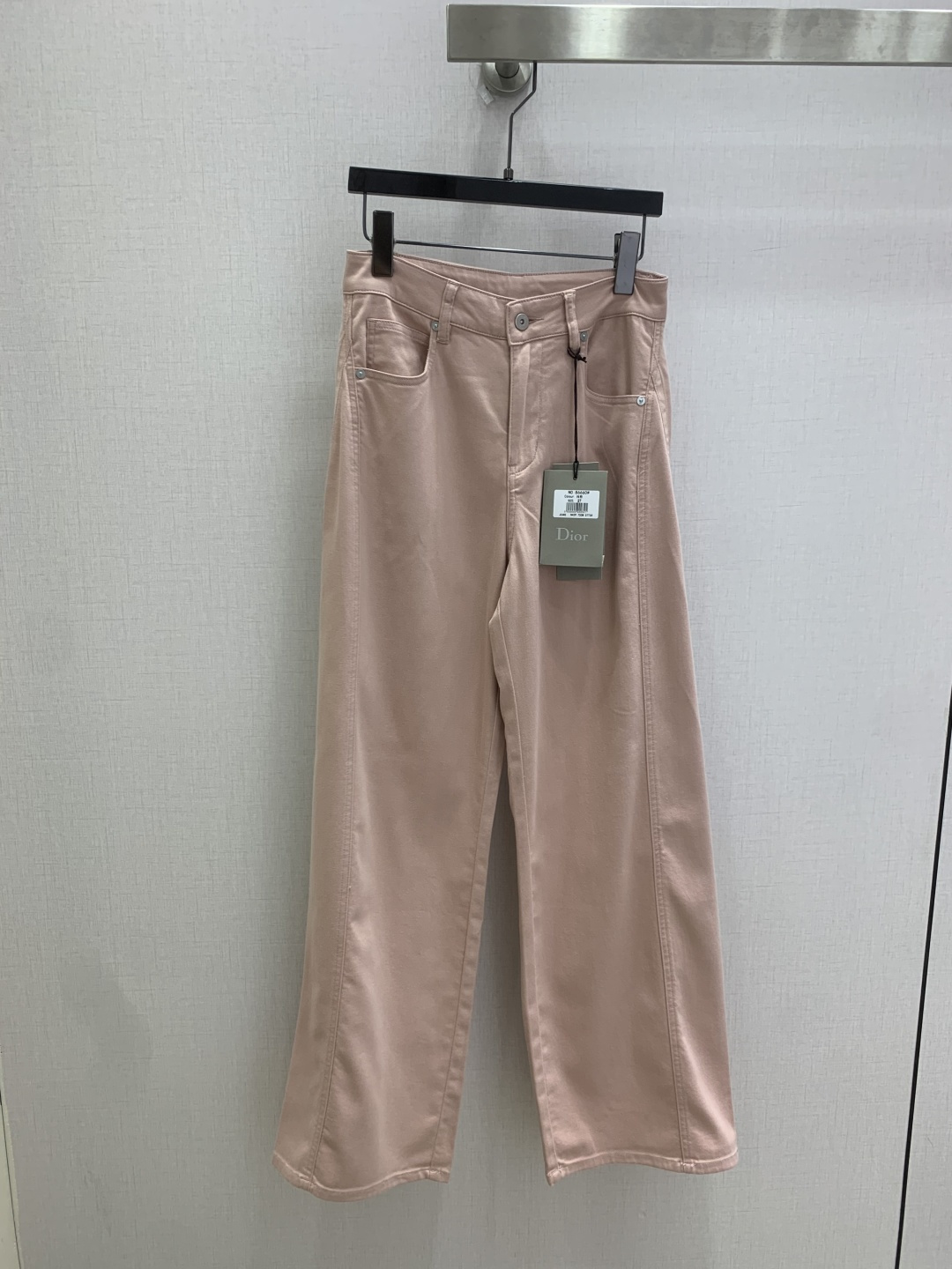 디올 여성 바지 73861 Dior Women Pants