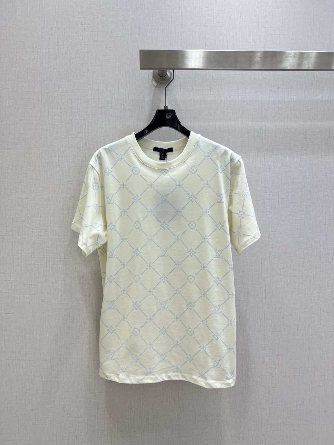 루이비통 여성 반팔 73794 Louis Vuitton Women T Shirt