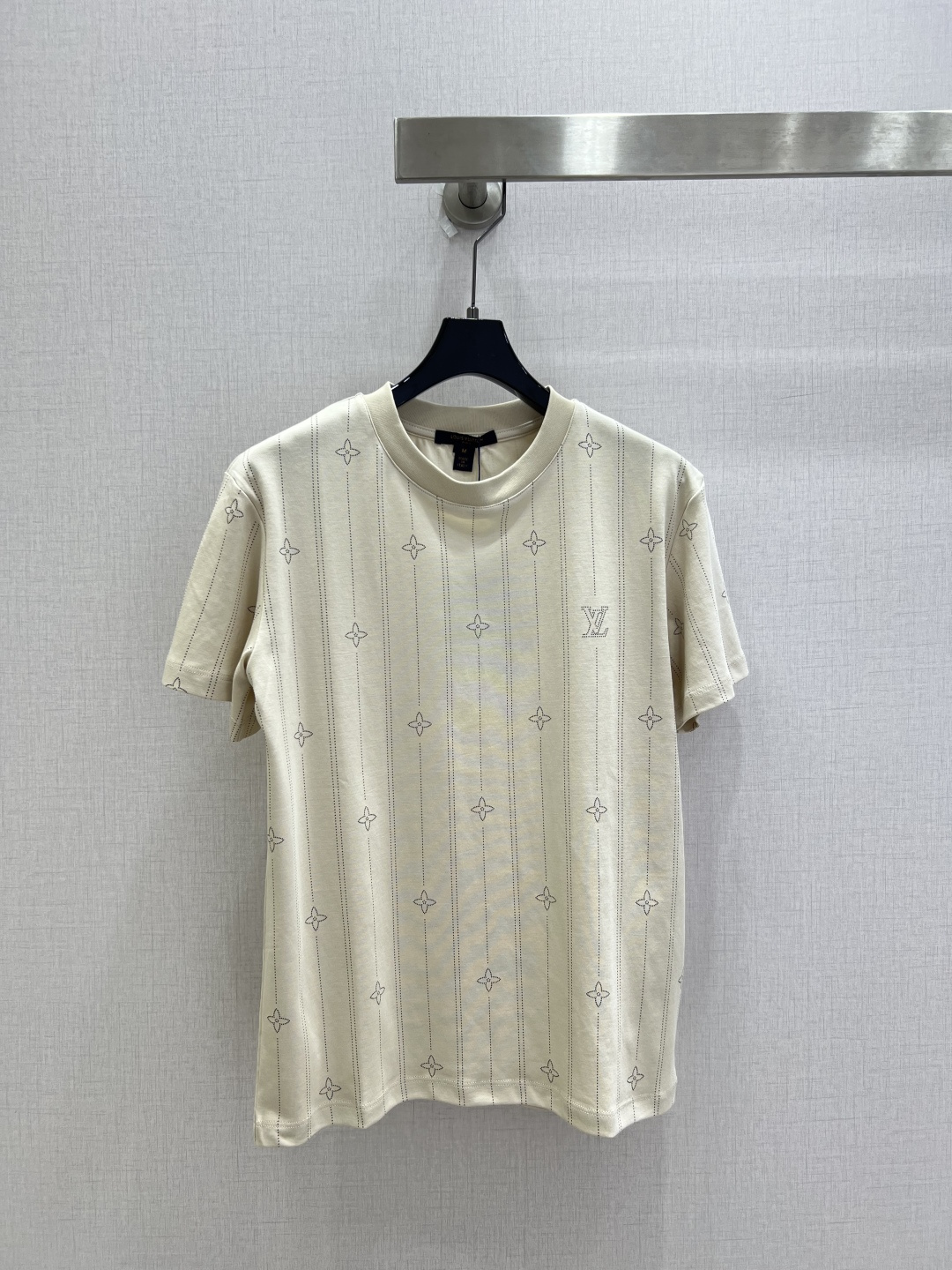 루이비통 여성 반팔 97172 Louis Vuitton T Shirt
