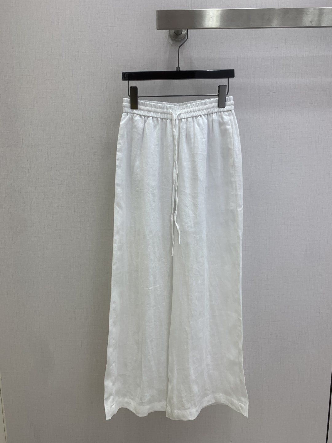 폴로 여성 바지 121874 Polo Ralph Lauren Pants