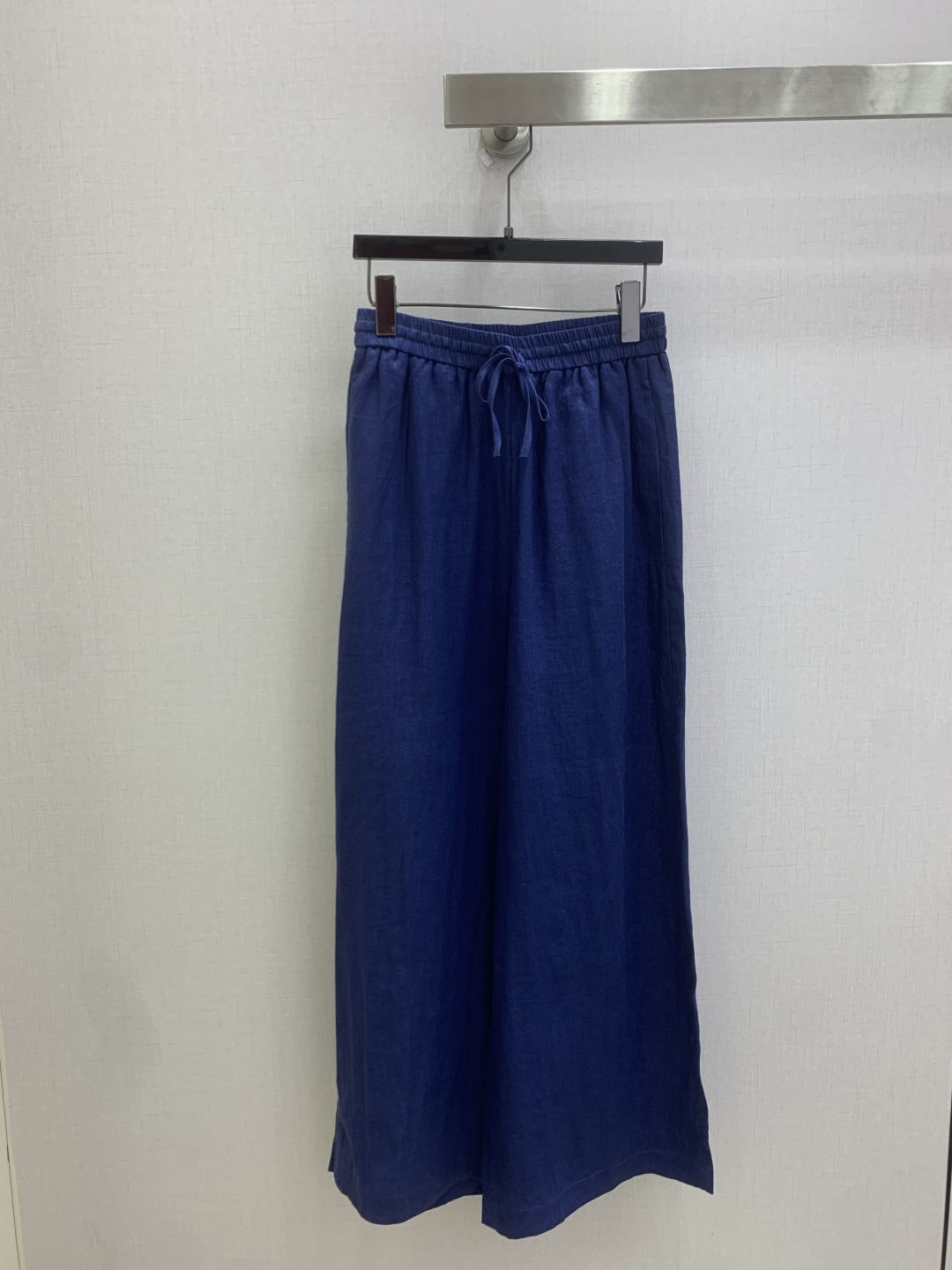 폴로 여성 바지 121875 Polo Ralph Lauren Pants