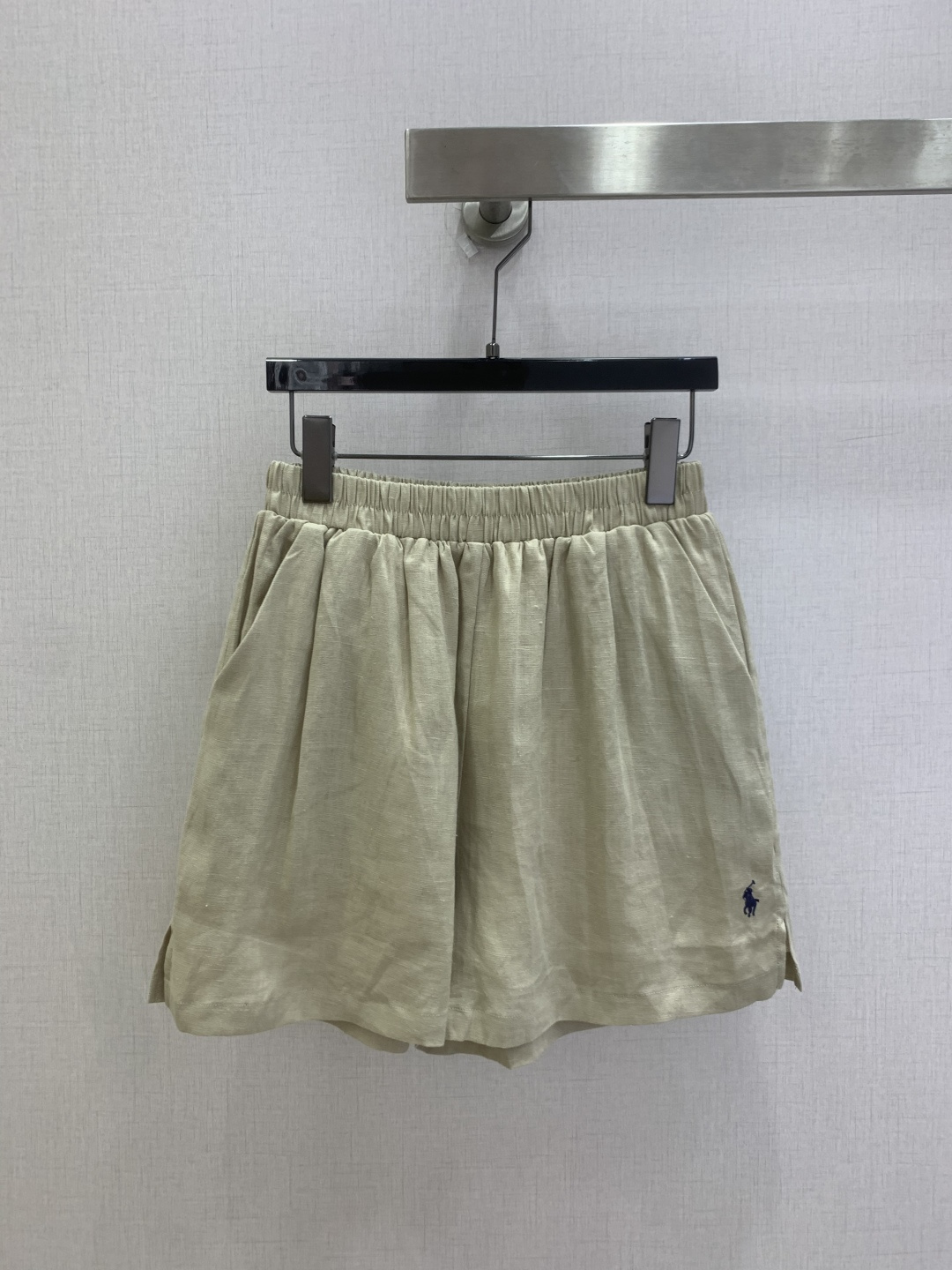 폴로 여성 바지 121876 Polo Ralph Lauren Pants