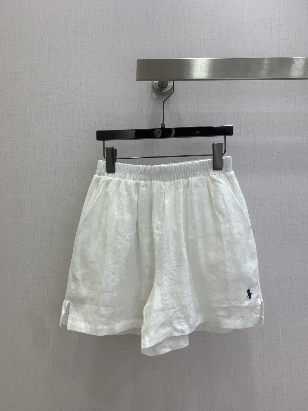 폴로 여성 바지 121877 Polo Ralph Lauren Pants