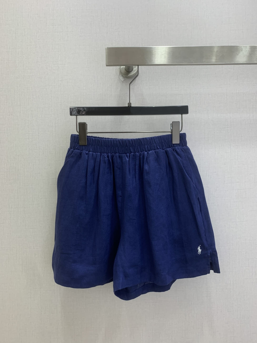 폴로 여성 바지 121878 Polo Ralph Lauren Pants