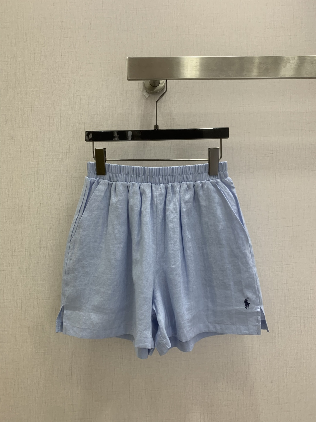 폴로 여성 바지 121879 Polo Ralph Lauren Pants