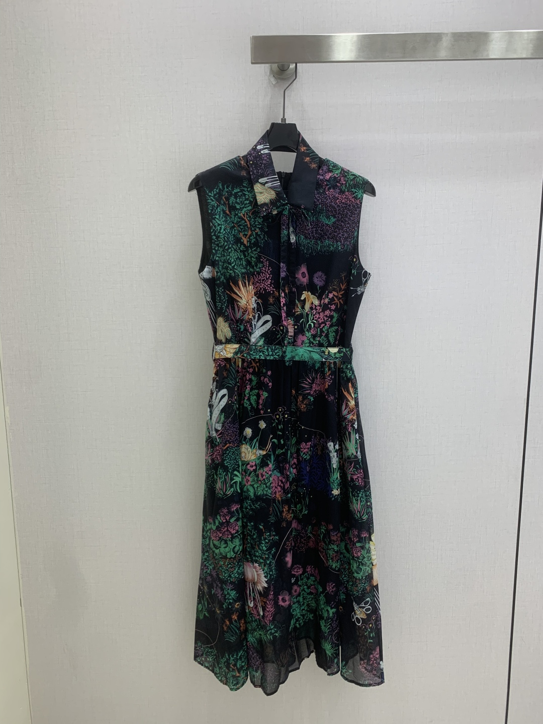 디올 여성 원피스 92922 Dior Dress