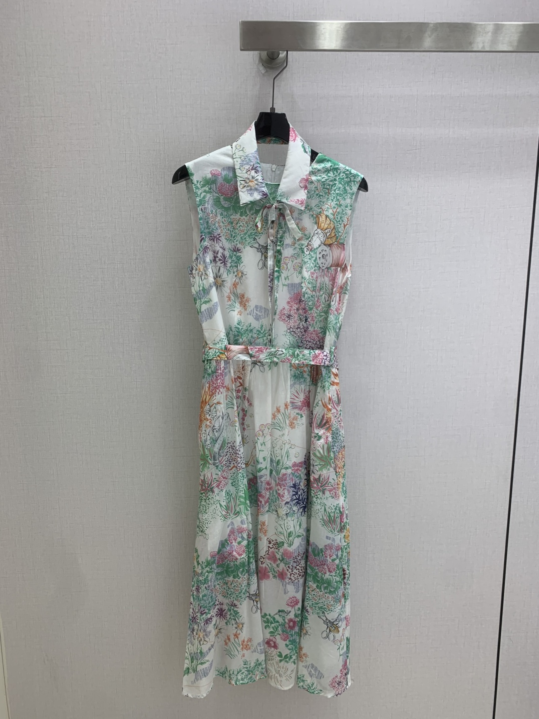 디올 여성 원피스 92924 Dior Dress