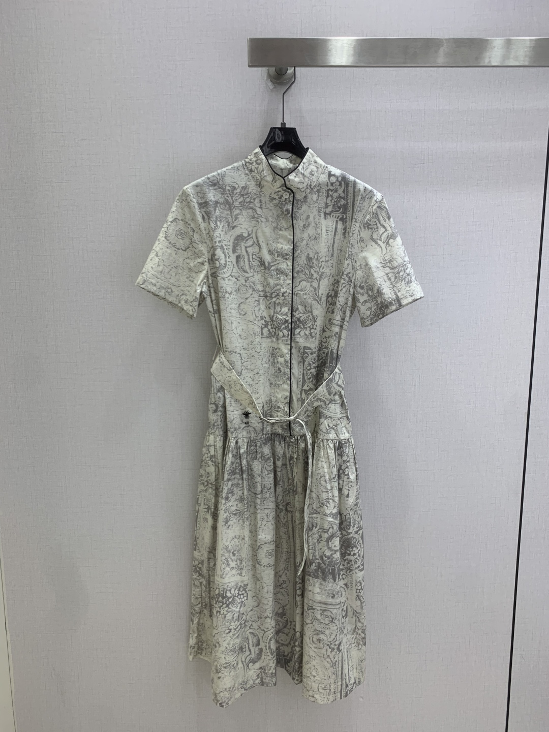 디올 여성 원피스 92926 Dior Dress
