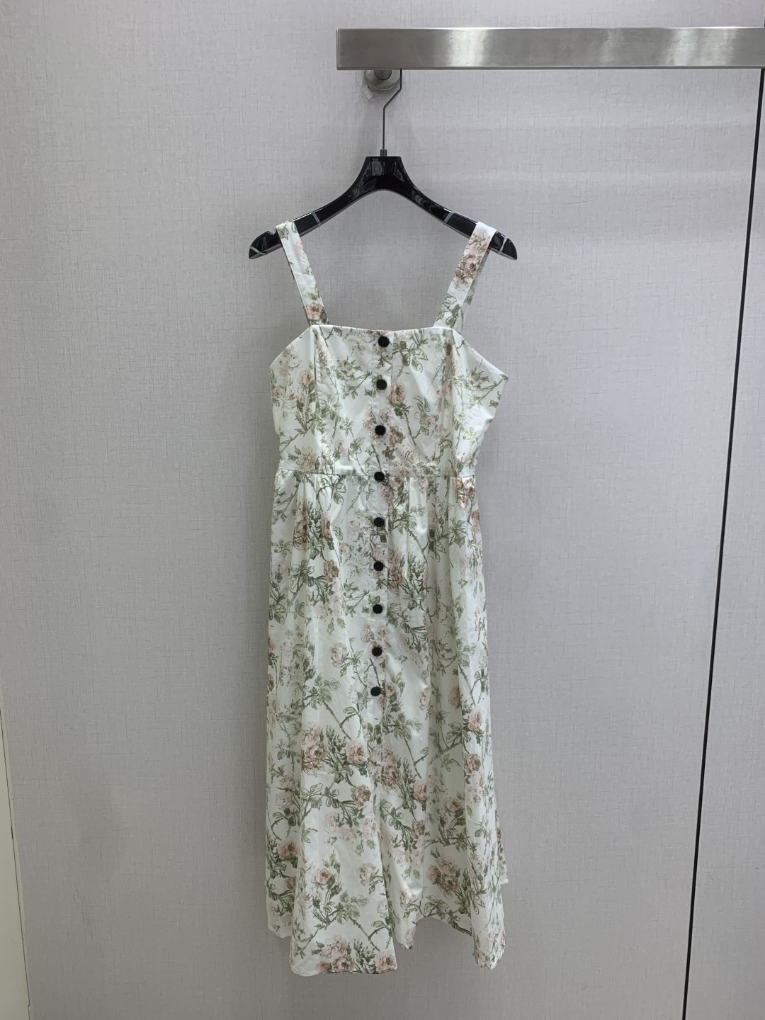 디올 여성 원피스 92964 Dior Dress