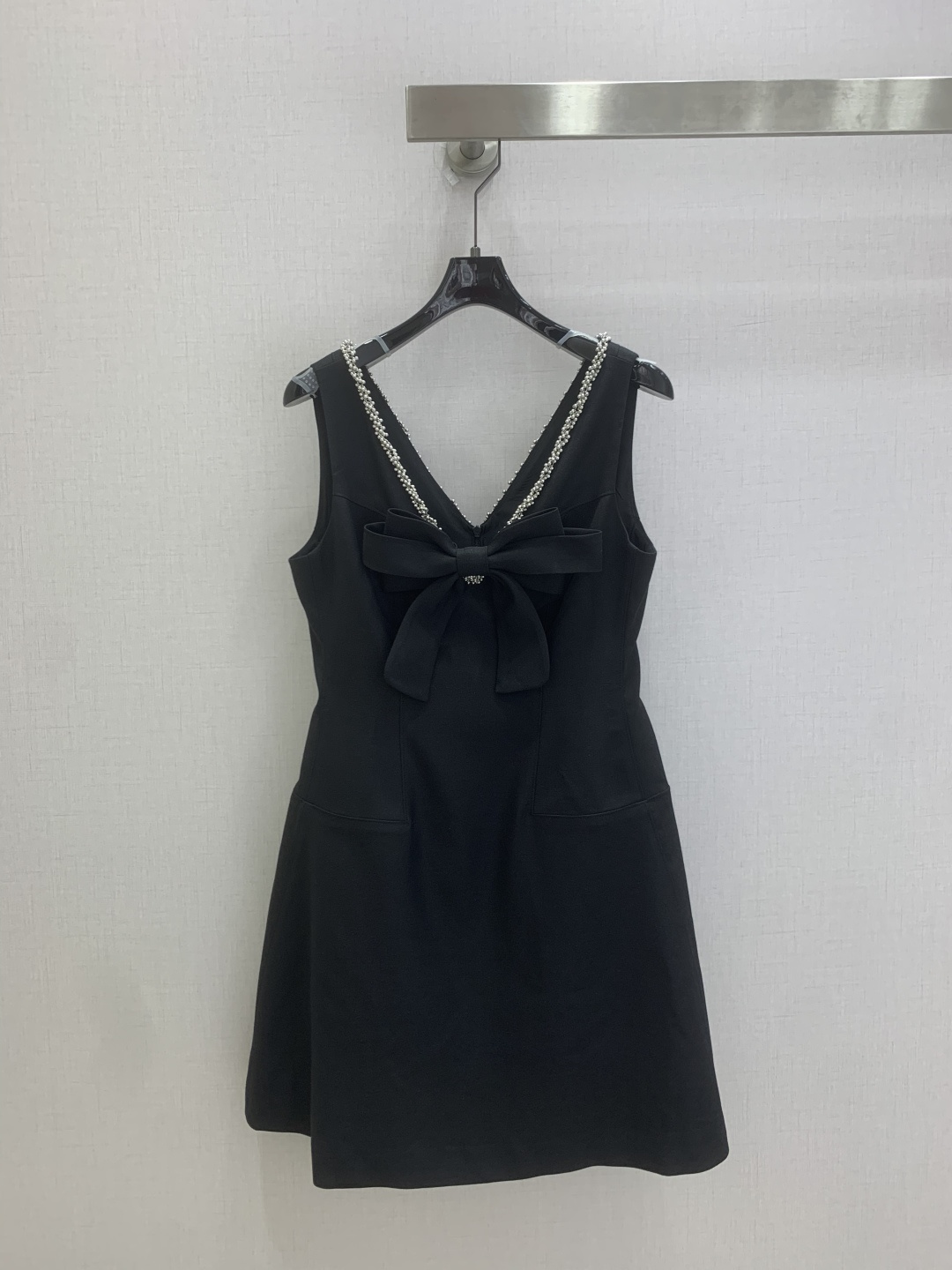 미우미우 여성 원피스 101615 Miu Miu Dress