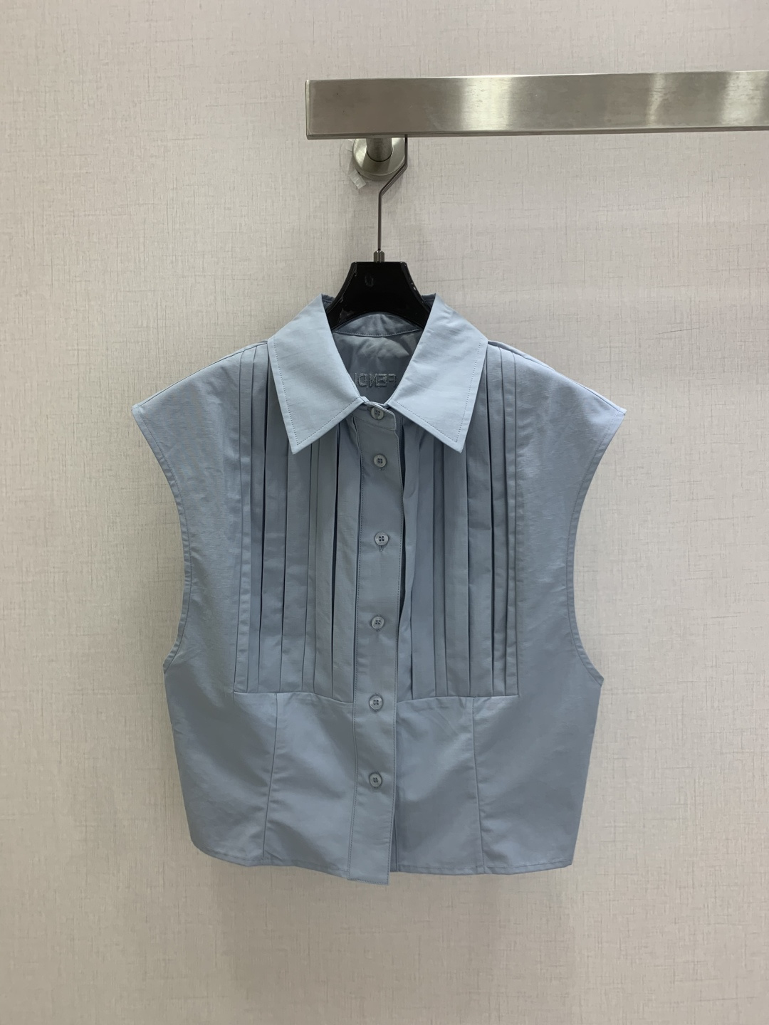 펜디 여성 반팔 121849 Fendi T Shirt