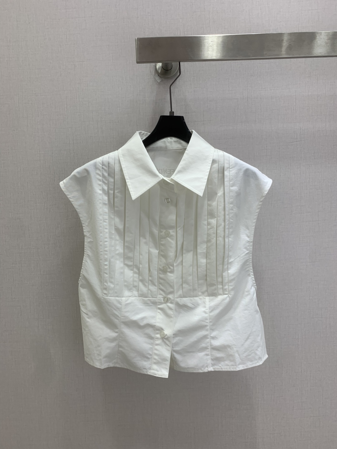 펜디 여성 반팔 121850 Fendi T Shirt