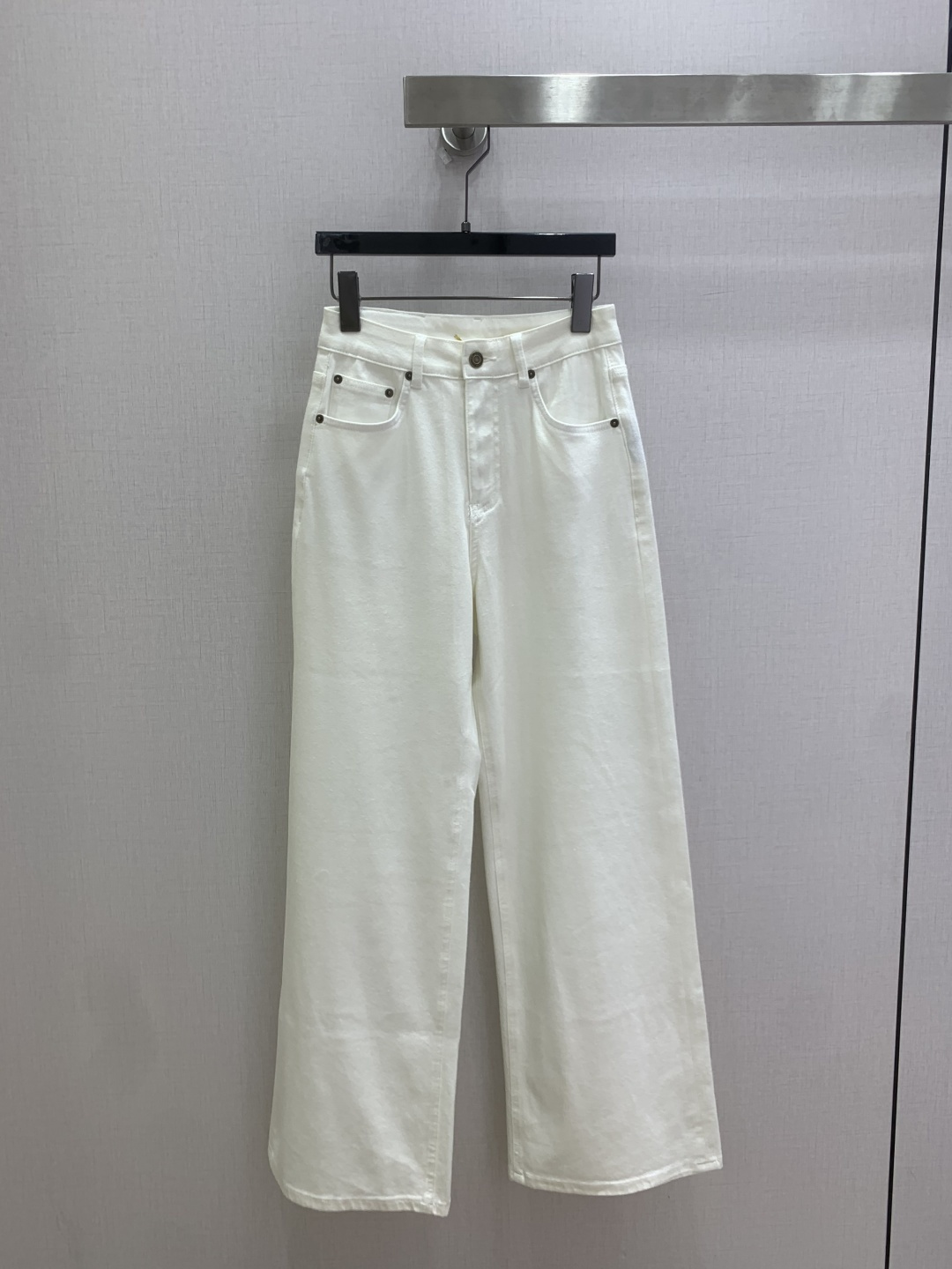 생로랑 여성 바지 103473 Saint Laurent Pants