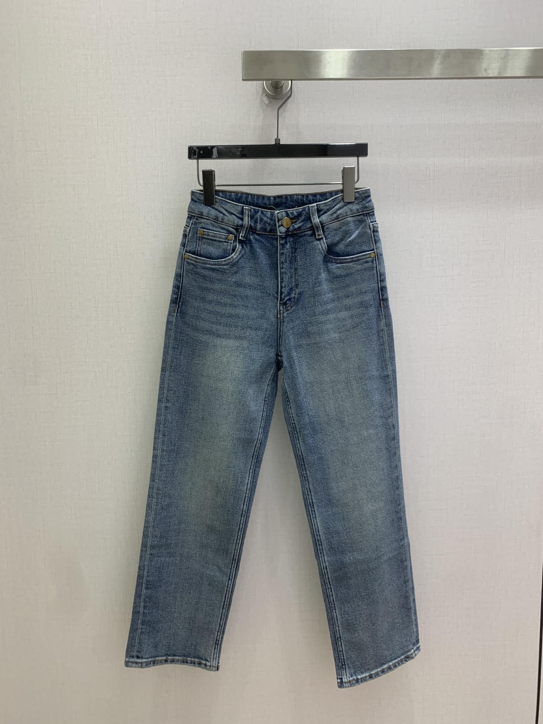 생로랑 여성 바지 103474 Saint Laurent Pants