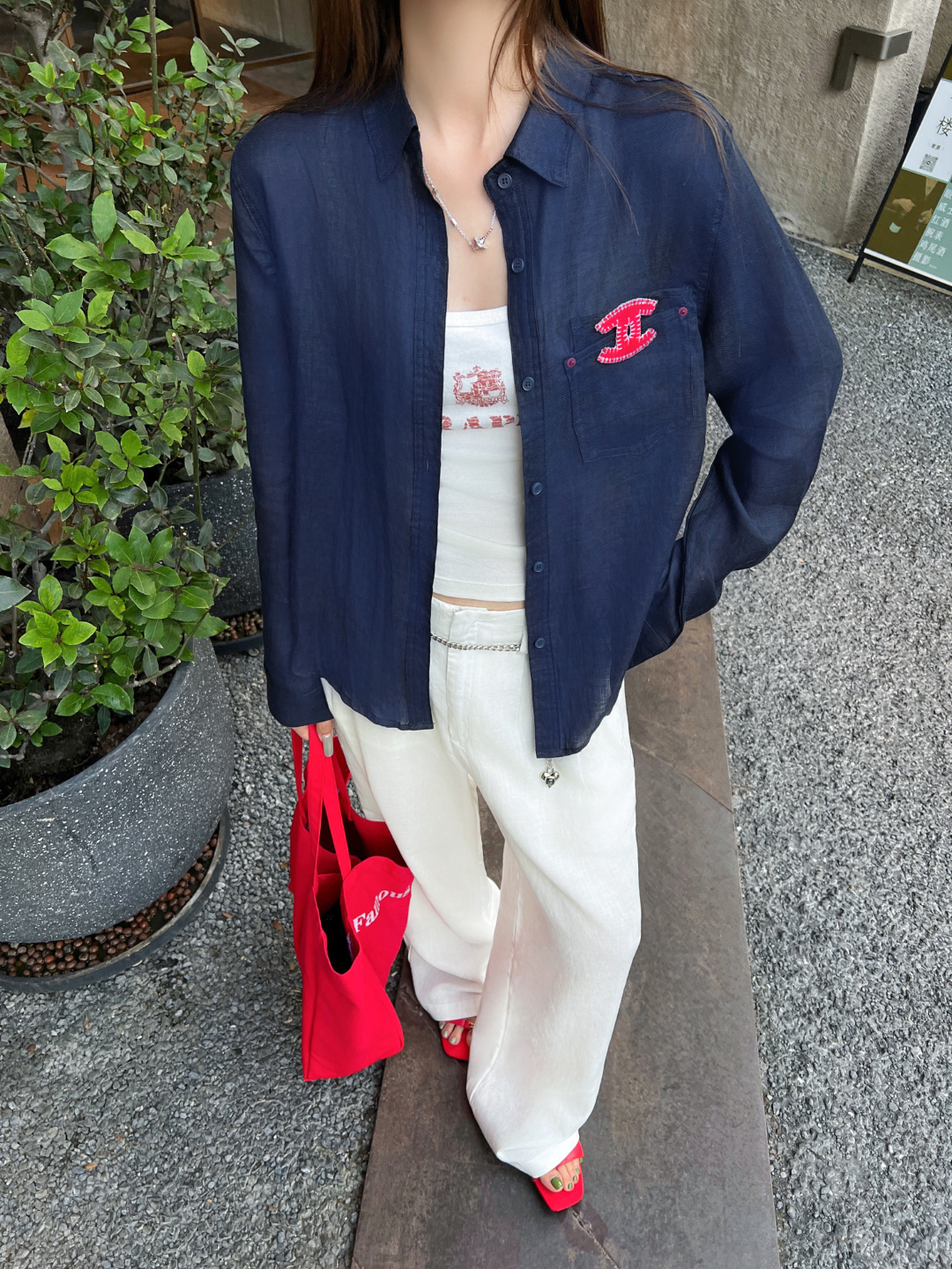 NO:905198,Upper body pictures are available in one set,19860909上身图 一套都有,,,Women's clothing