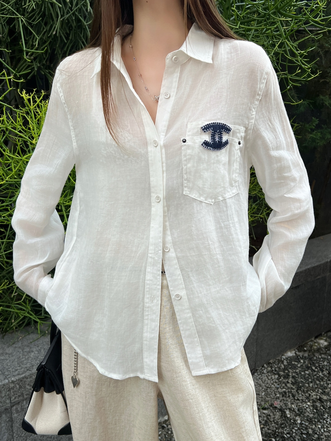 NO:905186,Upper body pictures are available in one set,19860909上身图 一套都有,,,Women's clothing